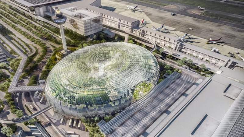 http cdn.cnn.com cnnnext dam assets 141209143834 jewel changi aerial