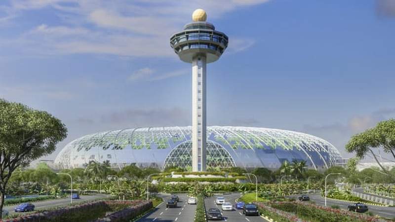 http cdn.cnn.com cnnnext dam assets 141209143904 jewel changi exterior