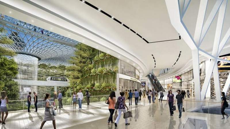 http cdn.cnn.com cnnnext dam assets 141209153719 jewel changi retail