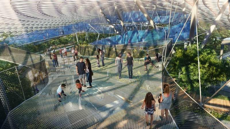 http cdn.cnn.com cnnnext dam assets 180523182608 singapore changi jewel sky nets