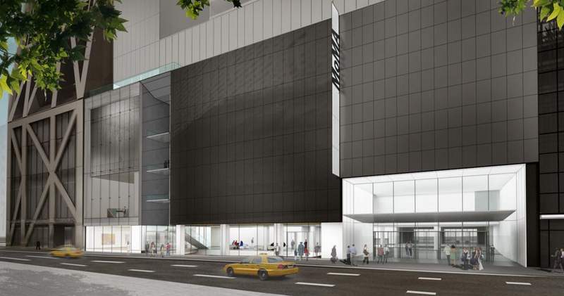 moma