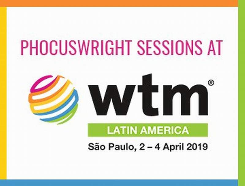 wtm event 360x274