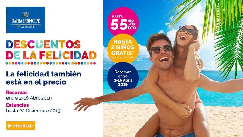 bahia descuentos 1