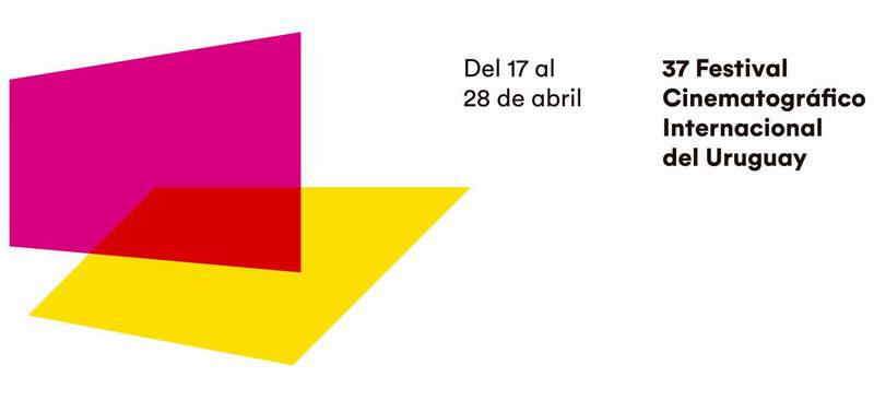 banner web