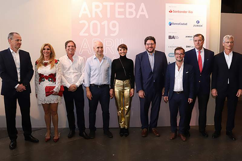 inauguracion2019 4