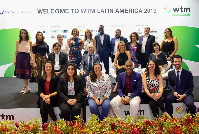 wtm 2019