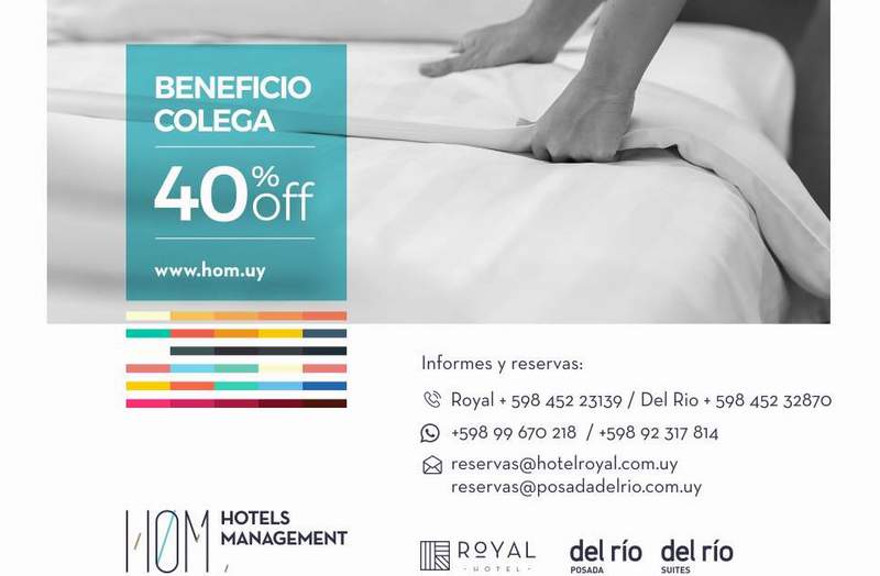 02 70off funcionario 01
