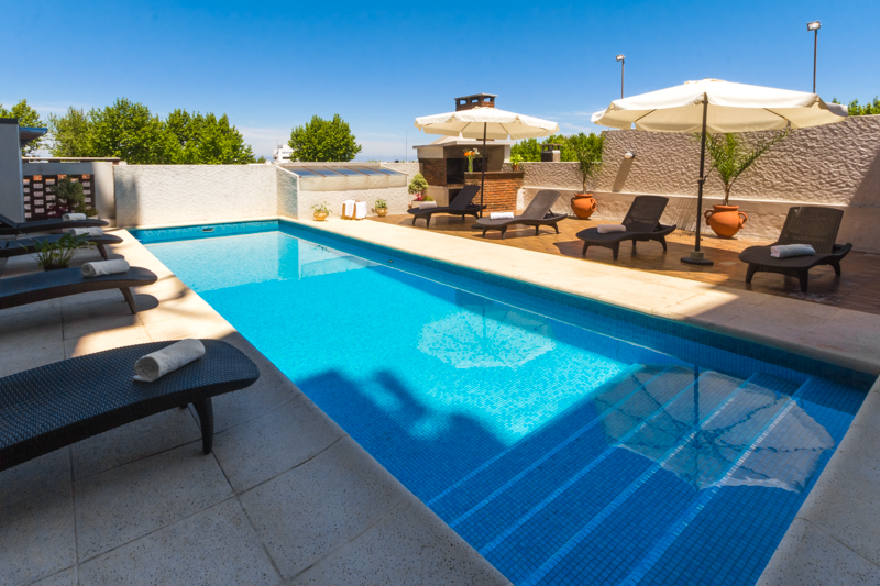 Hotel Royal 23 Fefo Bouvier