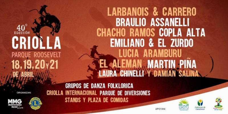 canelones 1