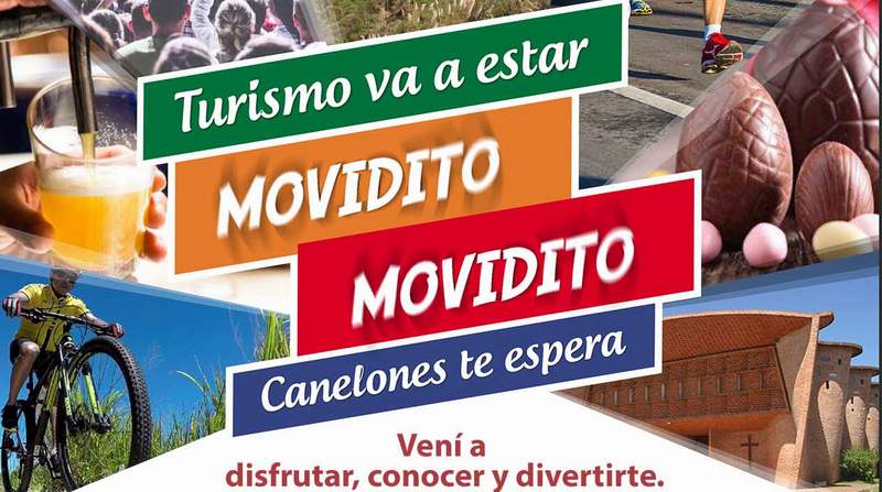 canelones 4