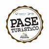 paysandu