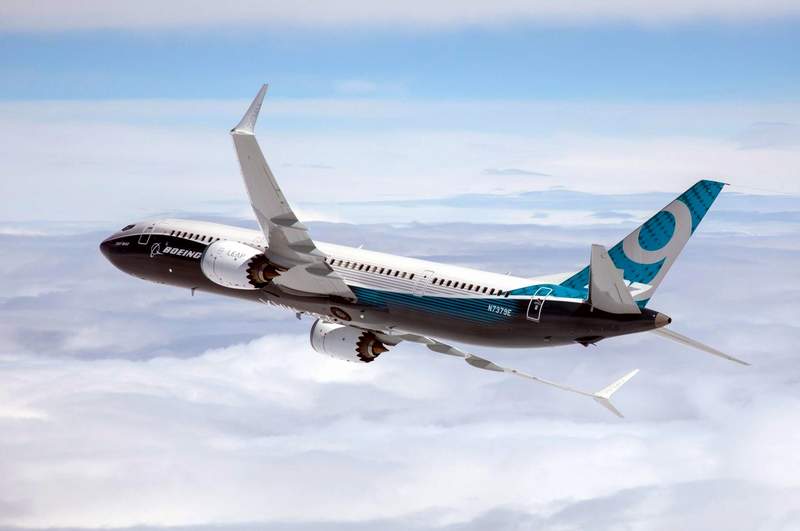 Boeing737Max9