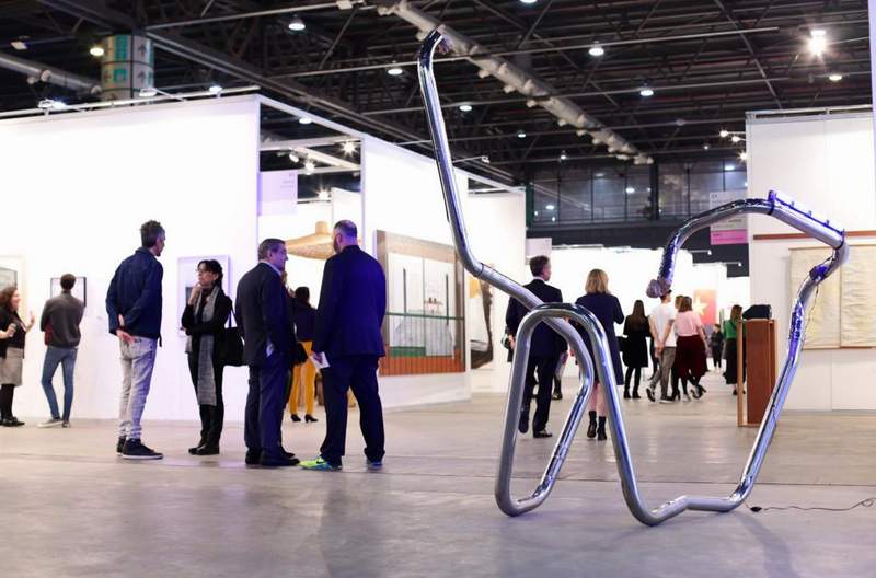 arteba