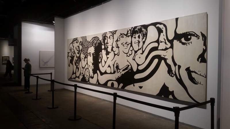 arteba2019