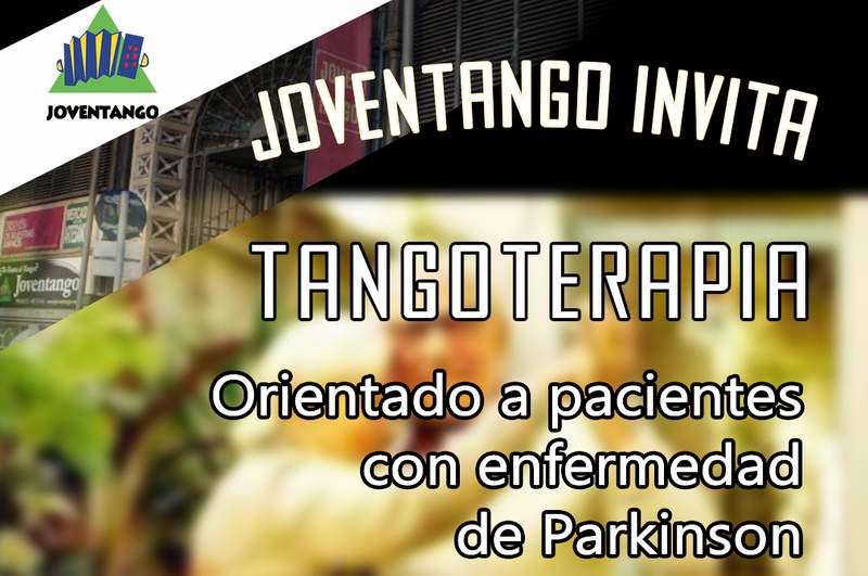 tango terapia0 1