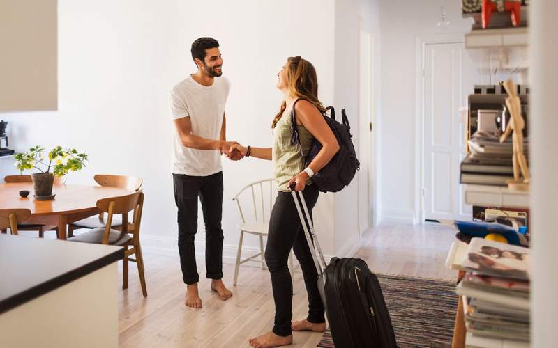 airbnb6