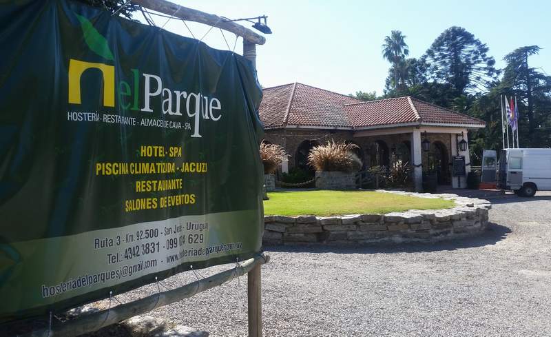 sanjose parquerodo 3