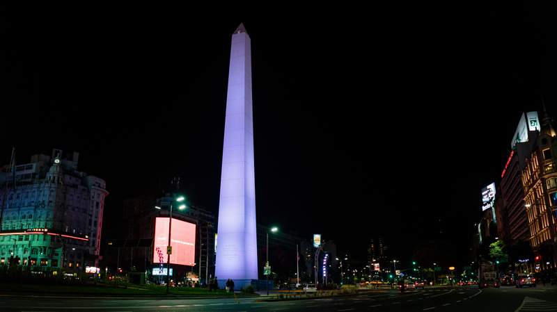 03052019 DSC00262