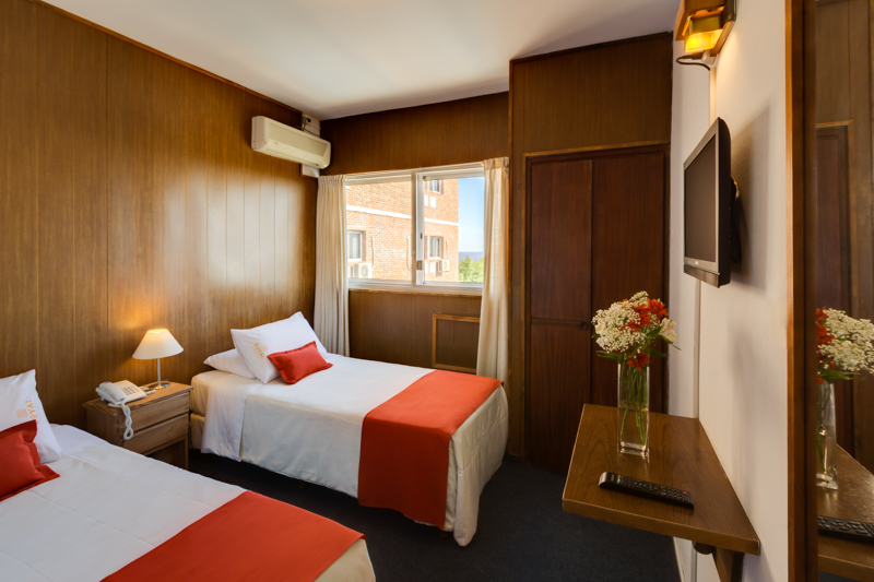 Hotel Royal 27 Fefo Bouvier