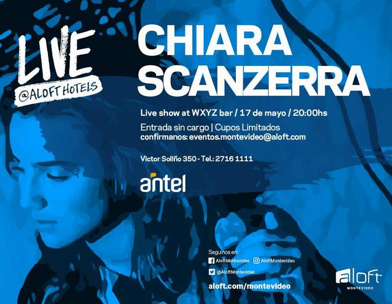 LiveAloft chiaraScanzerra abril2019 900x700