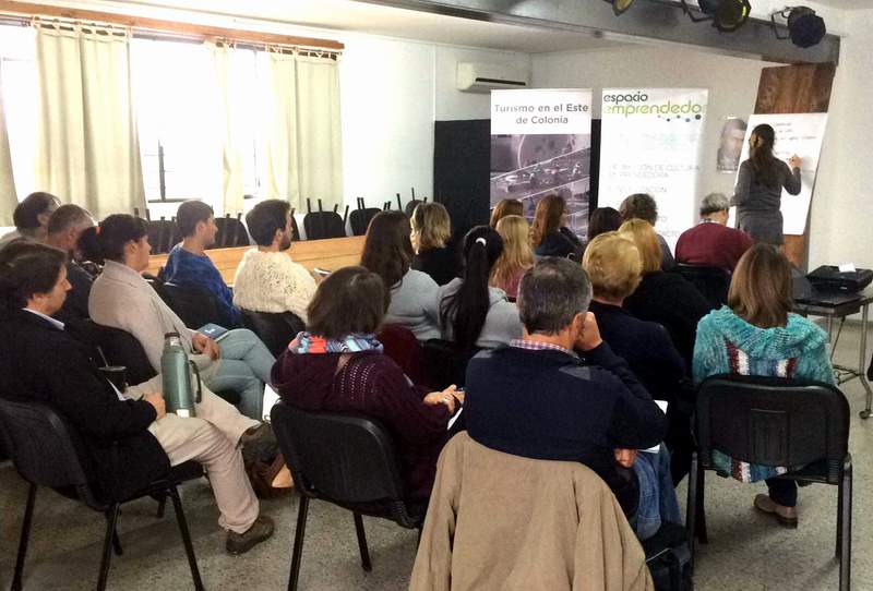 curso guillermina 1