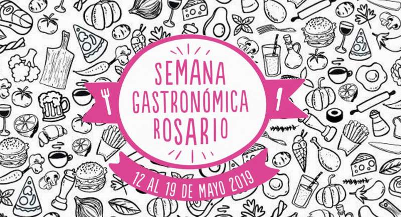 rosario fiesta jpg