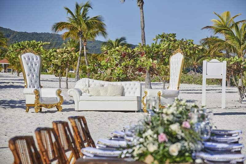 GEB EVENTS SCUBABEACHDINNER JAMAICA 011