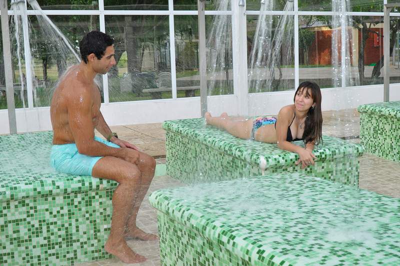 colonturismo 1