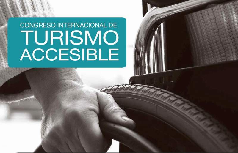 congreso accesible pasaportenews