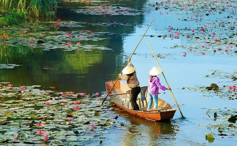vietnam portada web 1240x630