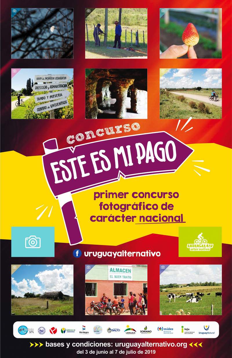Copia de este es mi pago 1 1