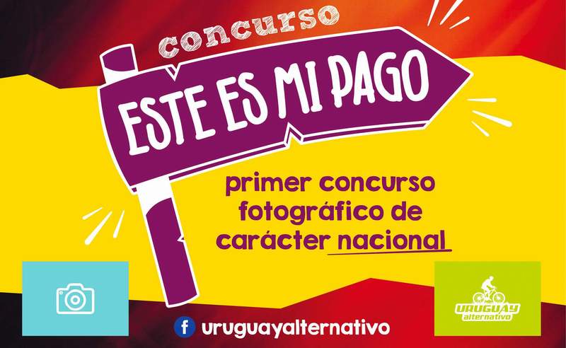 este es mi pago 1 1