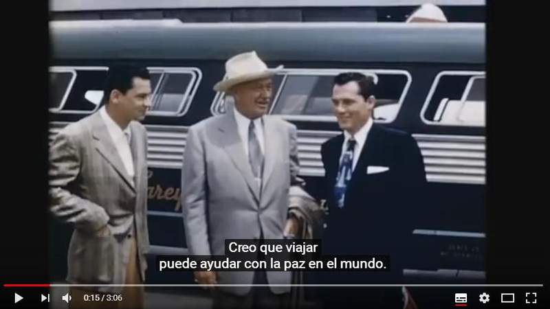 hiltonvideo