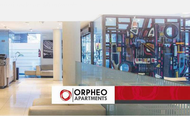 orpheoapartments