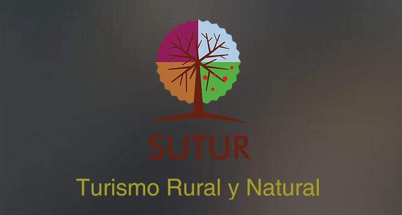 sutur logo pasaportenews