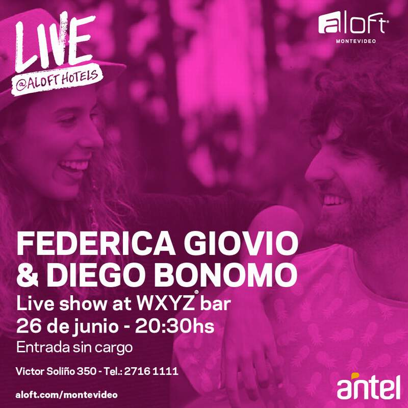 LiveAloft federicaGiovio abril2019 V2 posteo