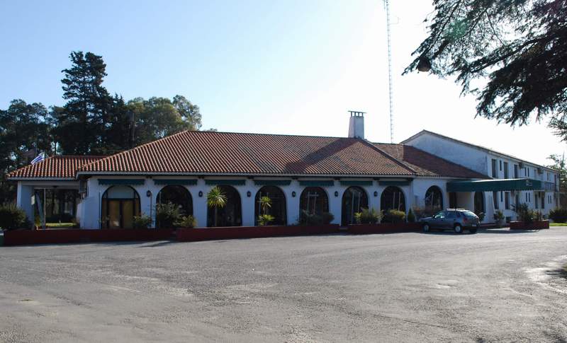 hosteria 3