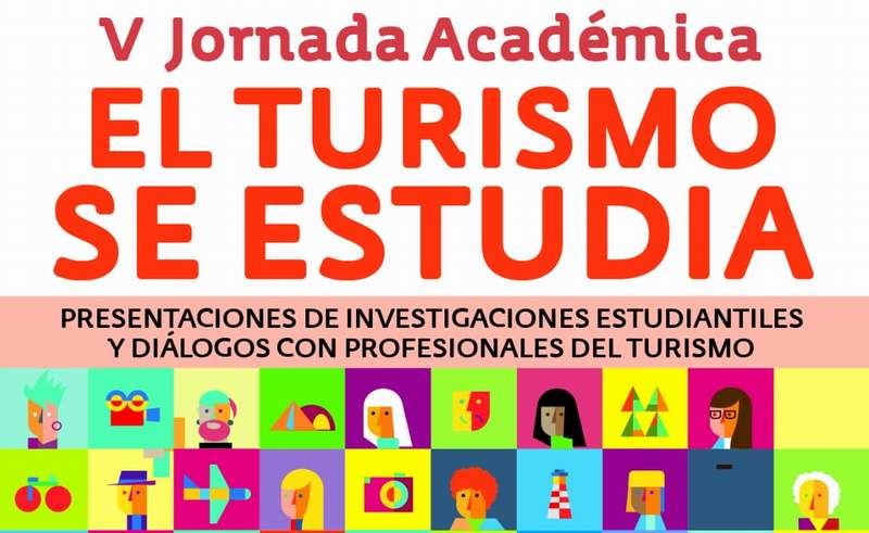 turismo estudia 1