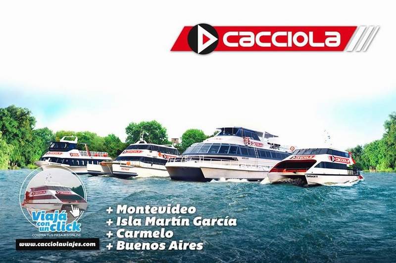 Cacciola