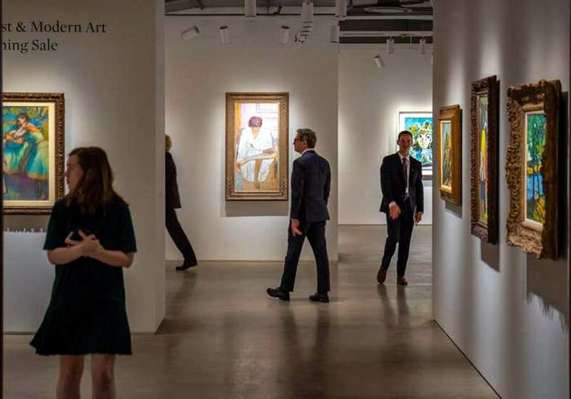 Sothebys