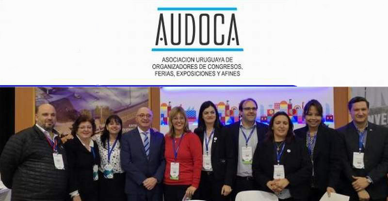 audoca