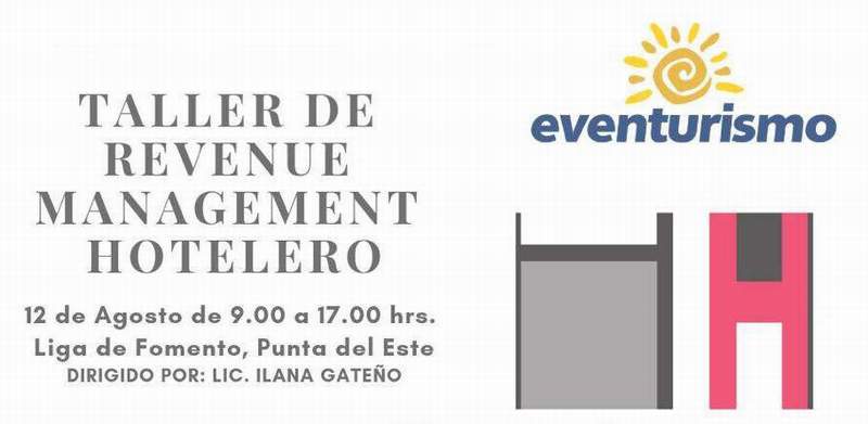 eventohotelero