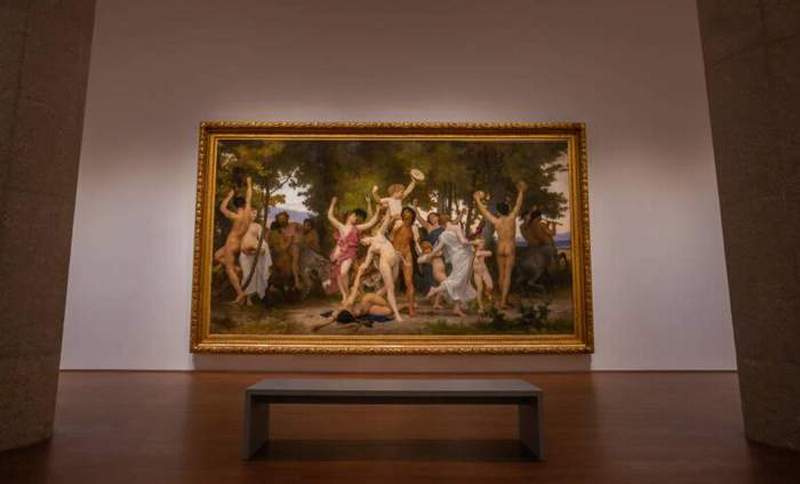 sothebys 2