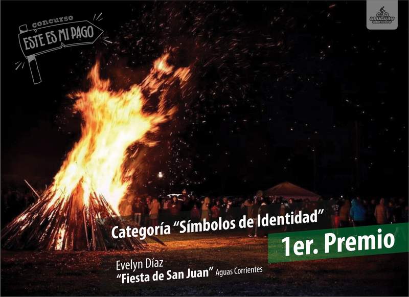 concurso foto