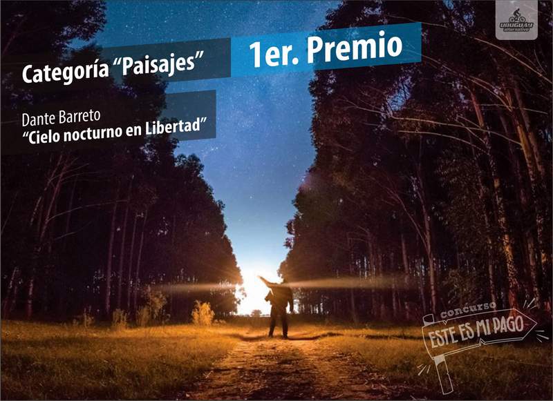 concurso foto 2
