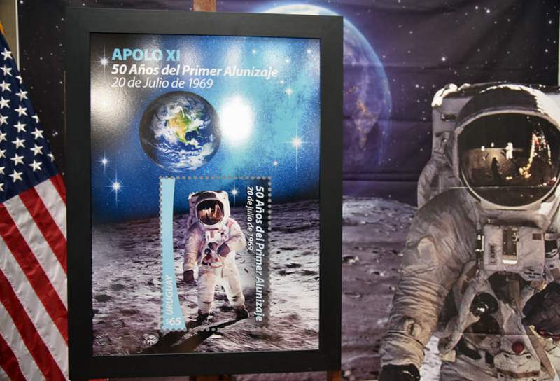 00Apollo3DSC 3170 750x510