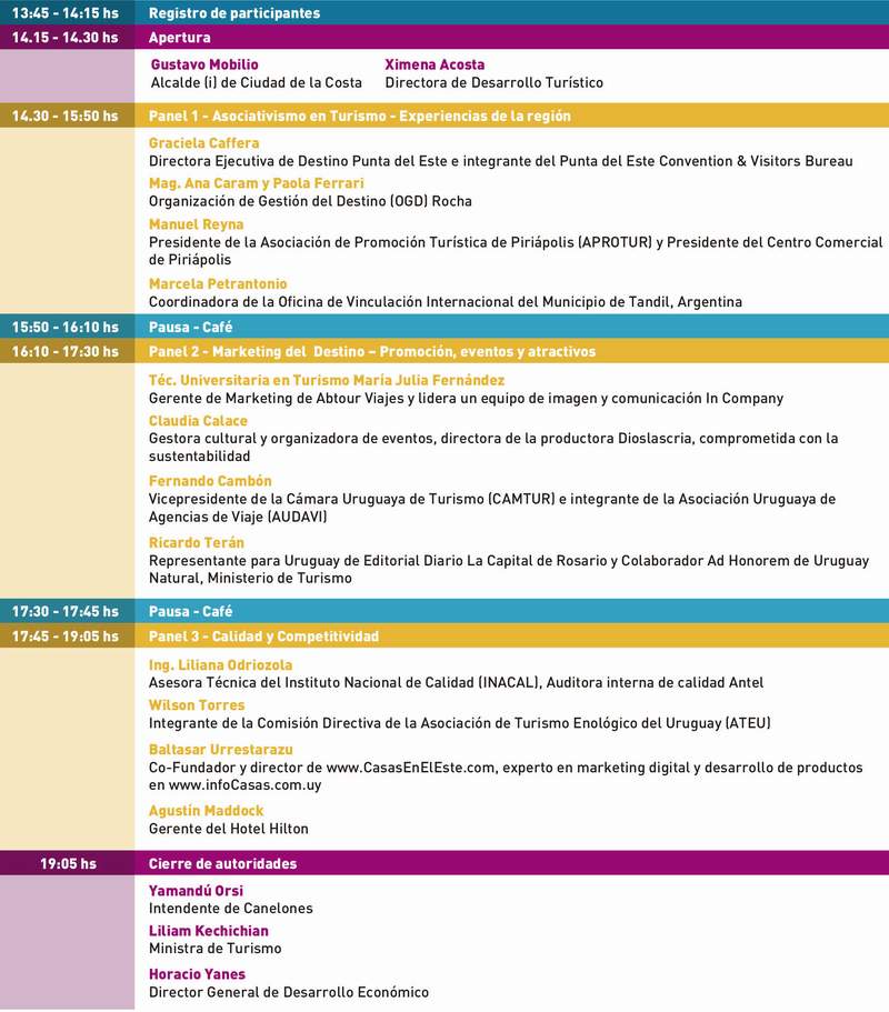 Programa