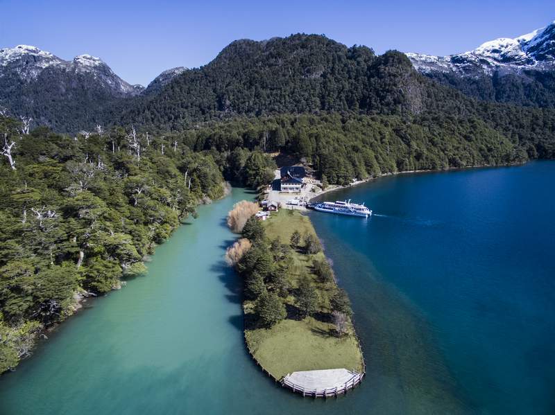 bariloche 1