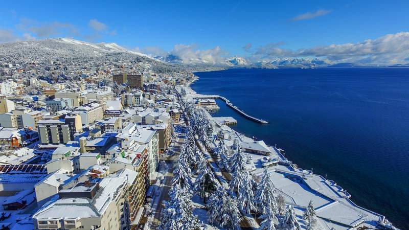 bariloche 2