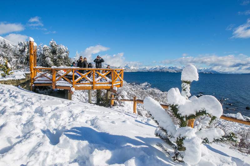 bariloche 4
